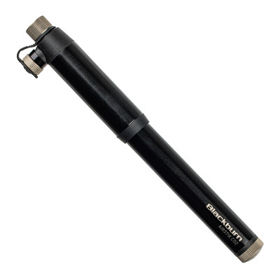 Airstik CO2 Mini-Pump