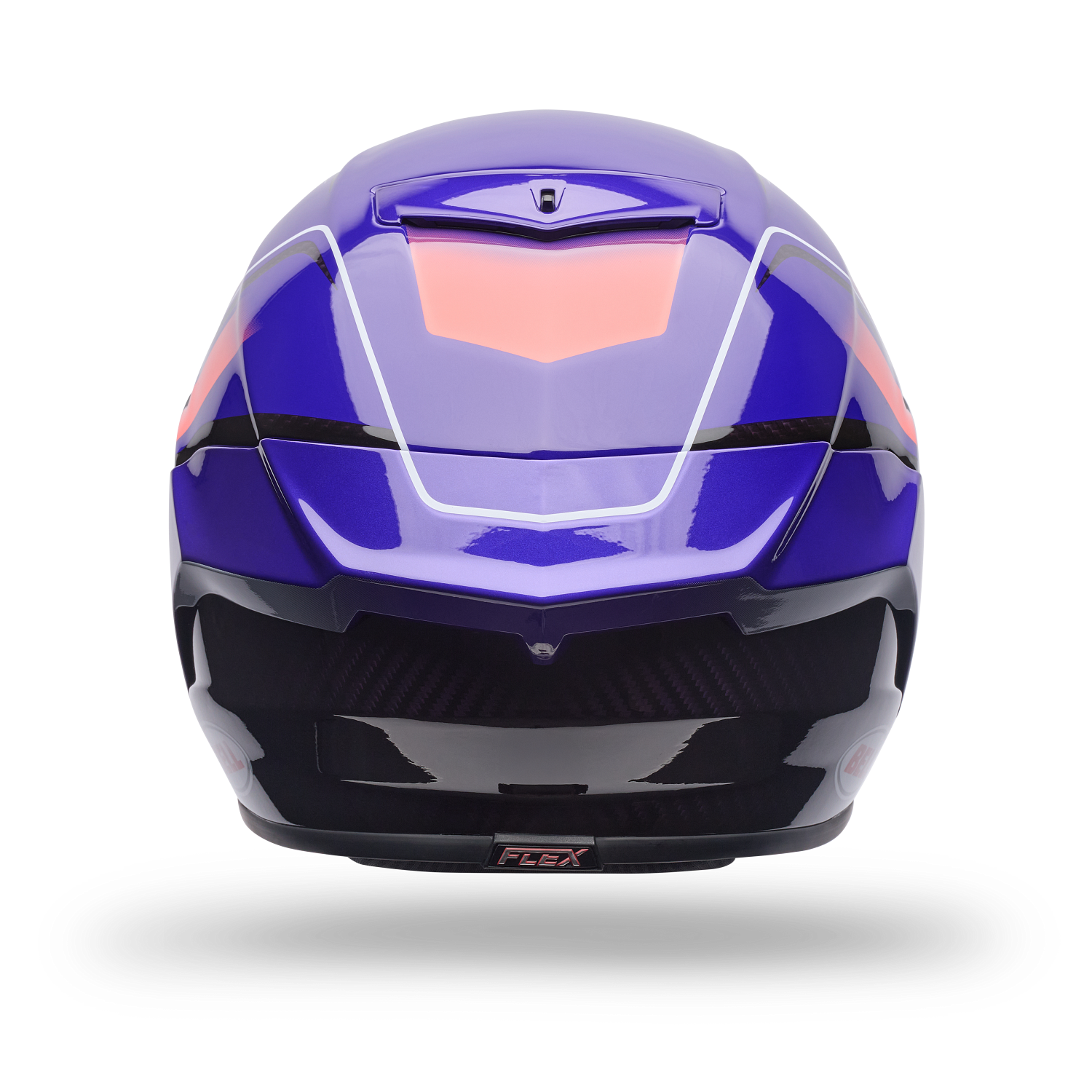 Race Star DLX Flex Grid
