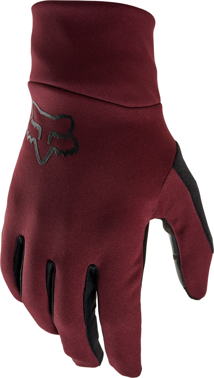 Fox Racing Ranger Fire Glove - Thumbnail 4