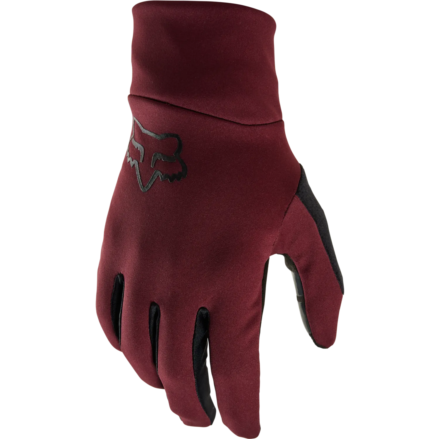 RANGER FIRE GLOVE 