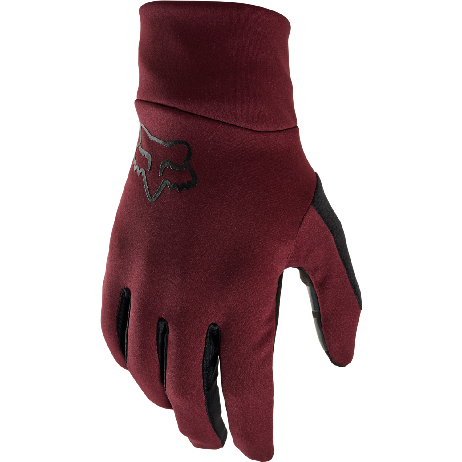 Ranger Fire Gloves