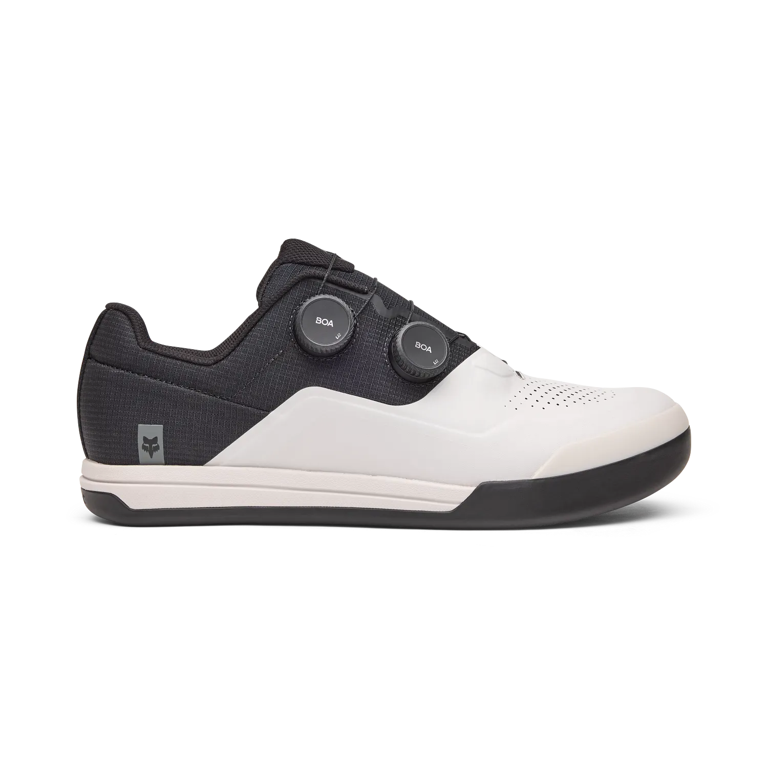 Fox Union BOA&reg; Flat-sko