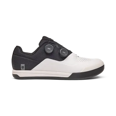 Fox Union BOA&reg; Flat-sko