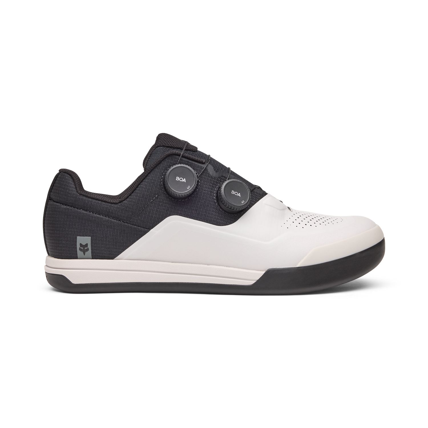 Chaussures Fox Union BOA&reg; Flat
