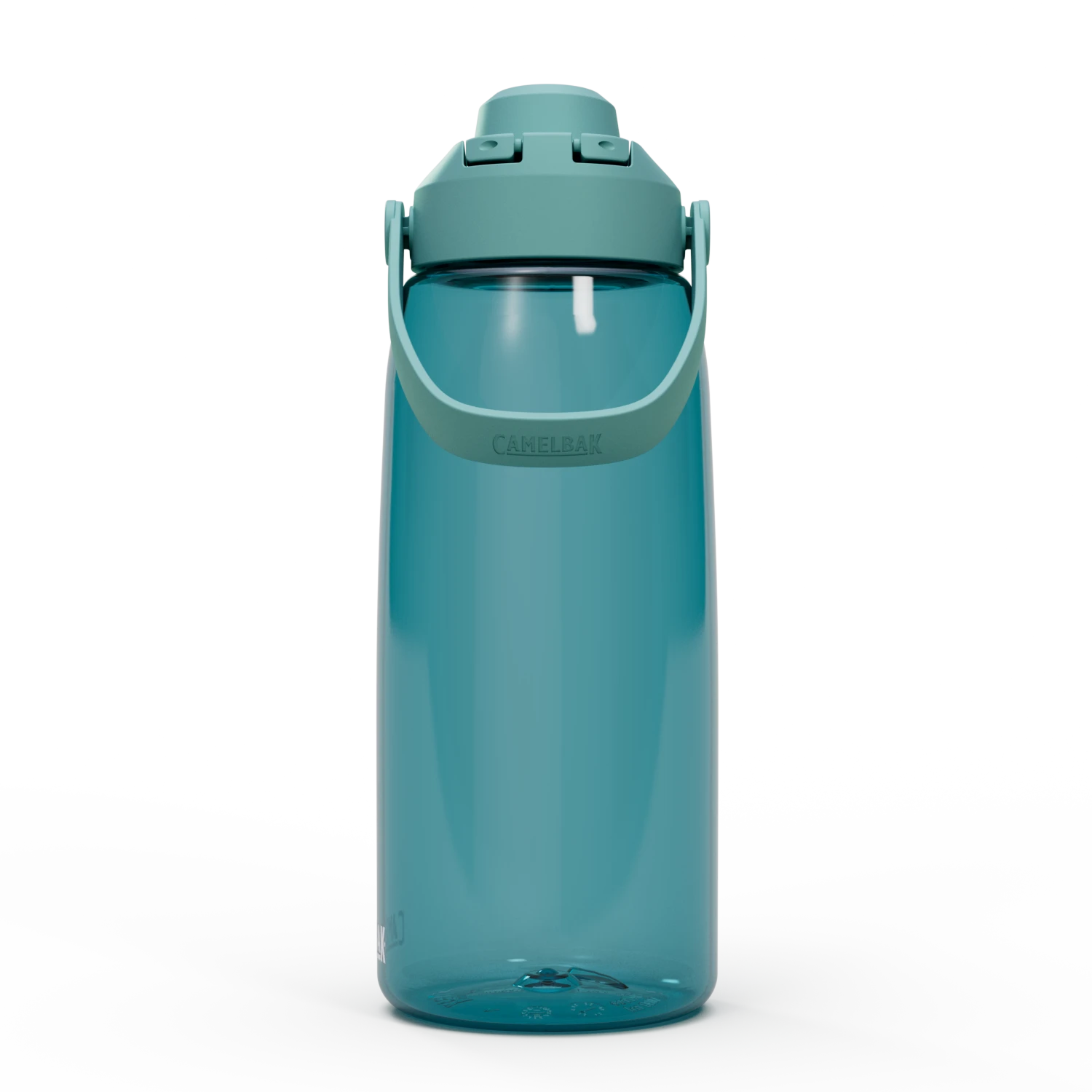 THRIVE CHUG 32OZ