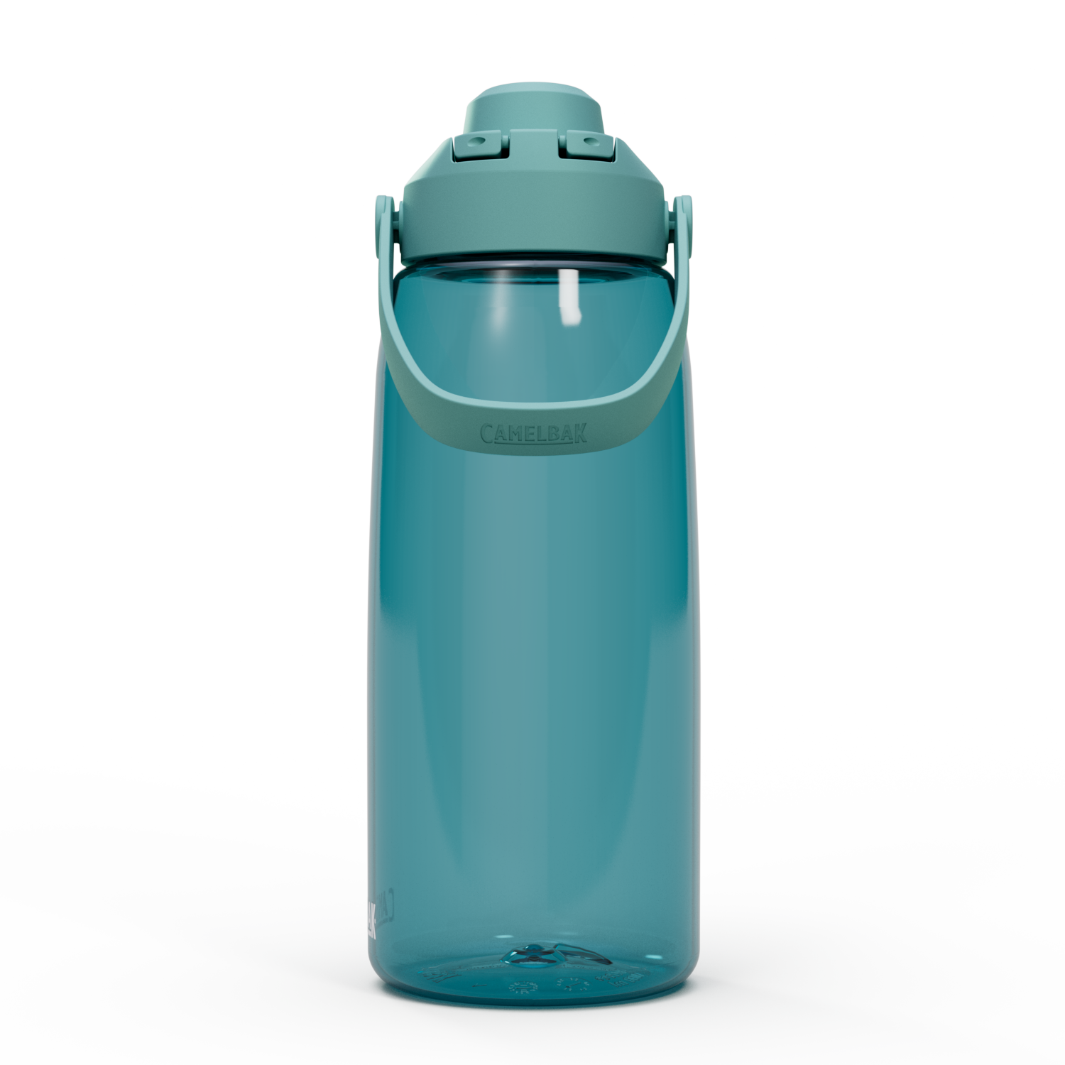 THRIVE CHUG 32OZ [COVE] OS