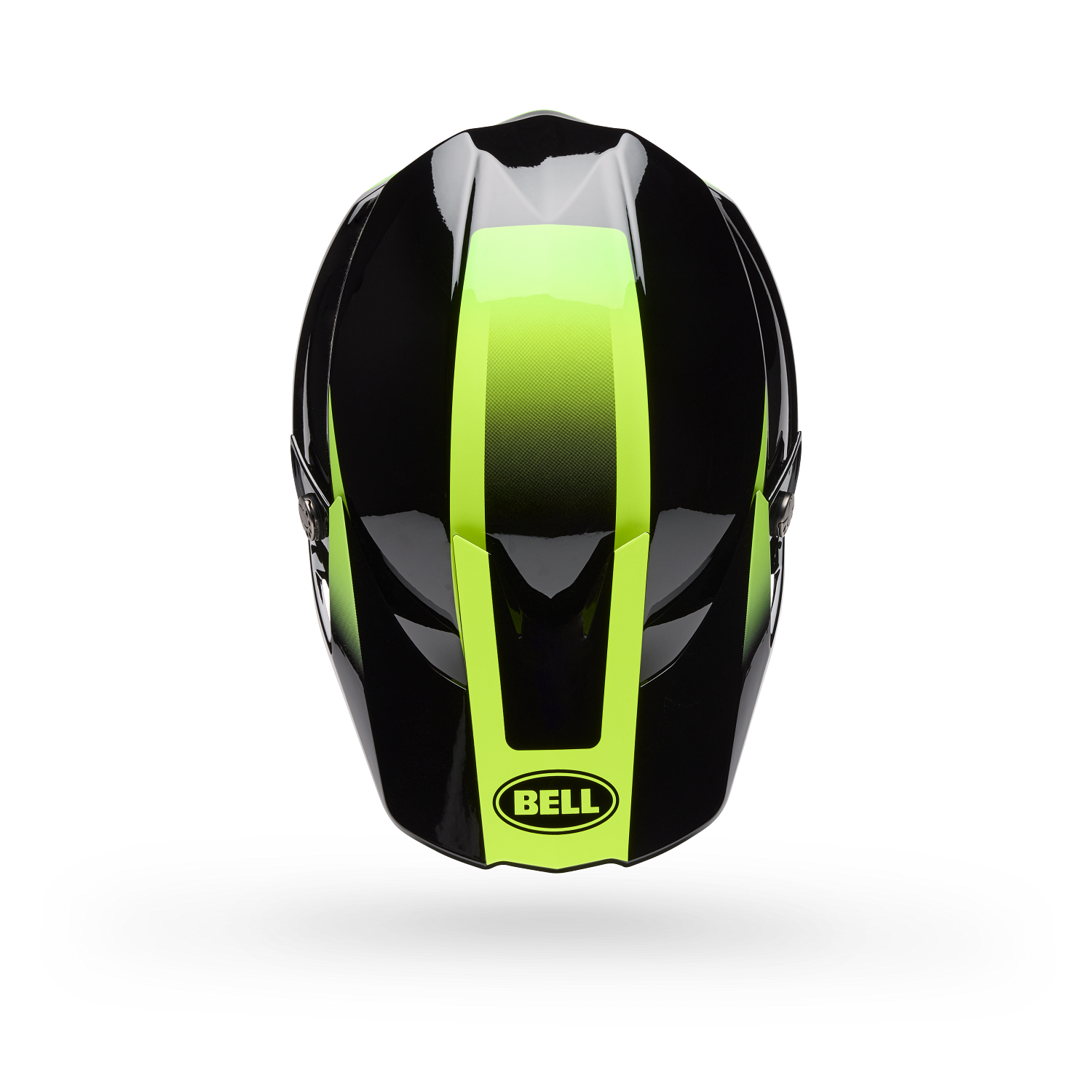 Moto-10 MIPS
