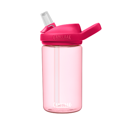 Eddy&reg;+ Kids 14oz Bottle with Tritan&trade; Renew