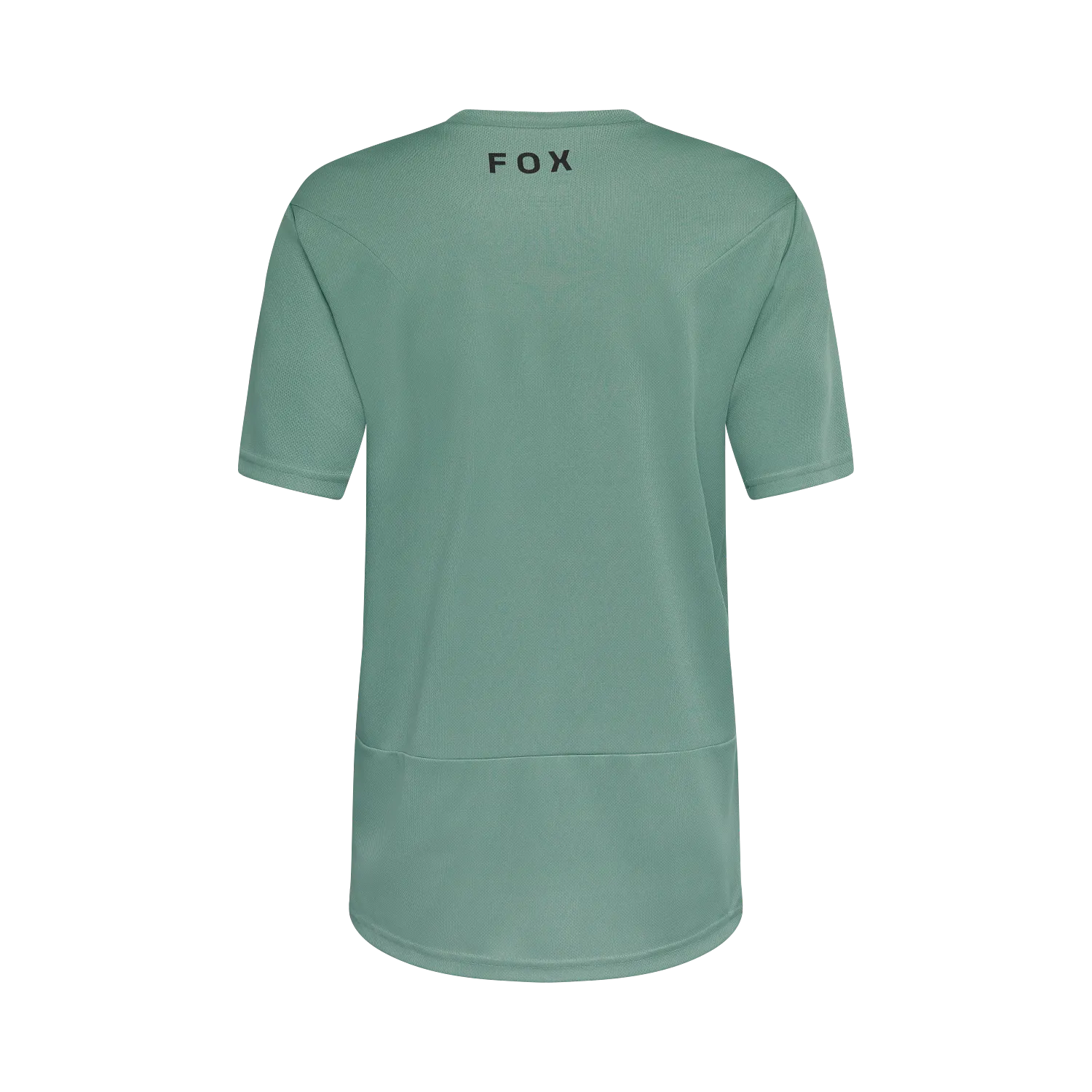 Ranger Fox Head-tr&oslash;je