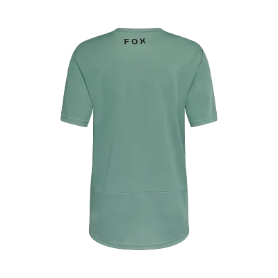 RANGER SS JERSEY FOX HEAD 