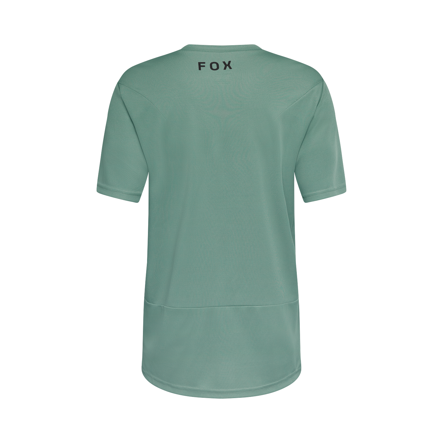 Maillot Ranger Fox Head
