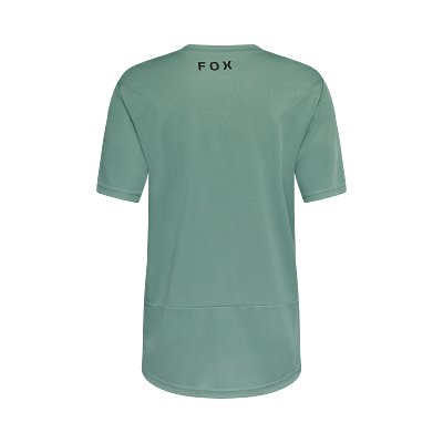 RANGER SS JERSEY FOX HEAD [PNE] S