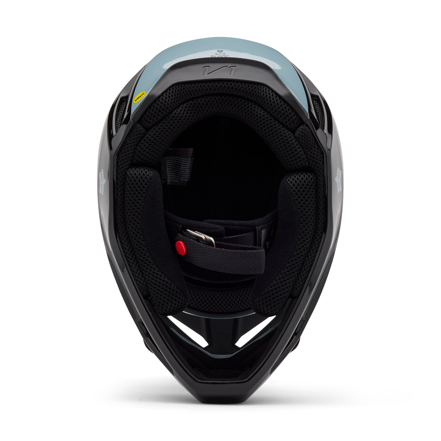 Youth V1 Taunt Helmet
