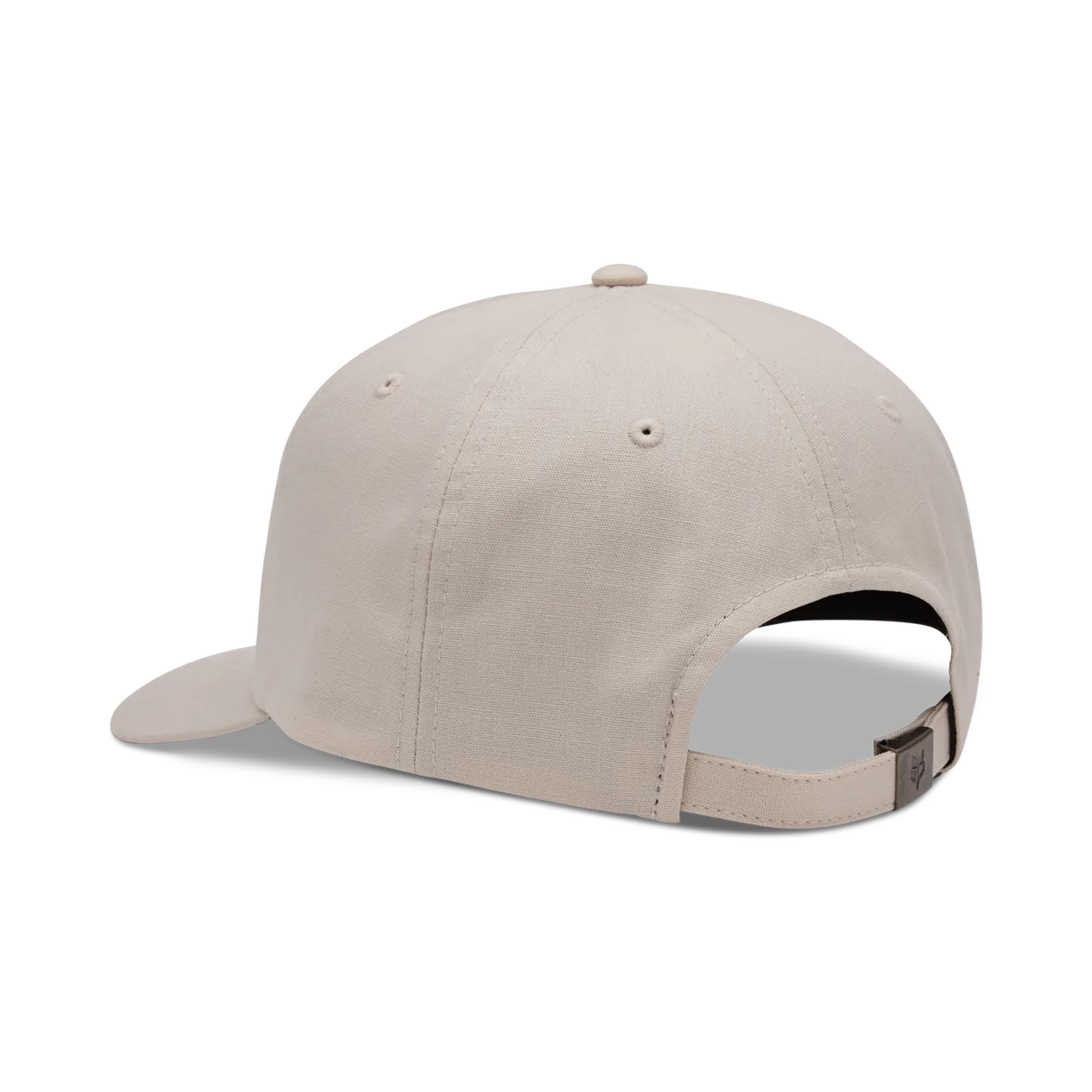 LEVEL UP STRAPBACK HAT 