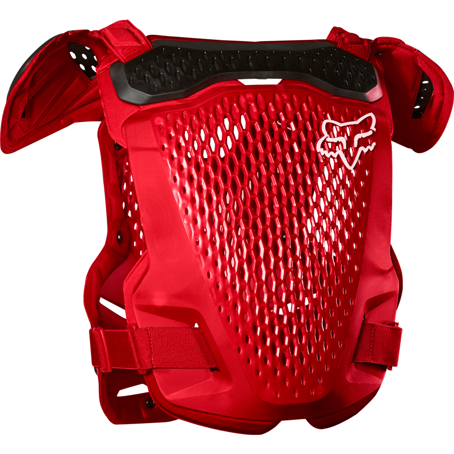PROTECTOR R3