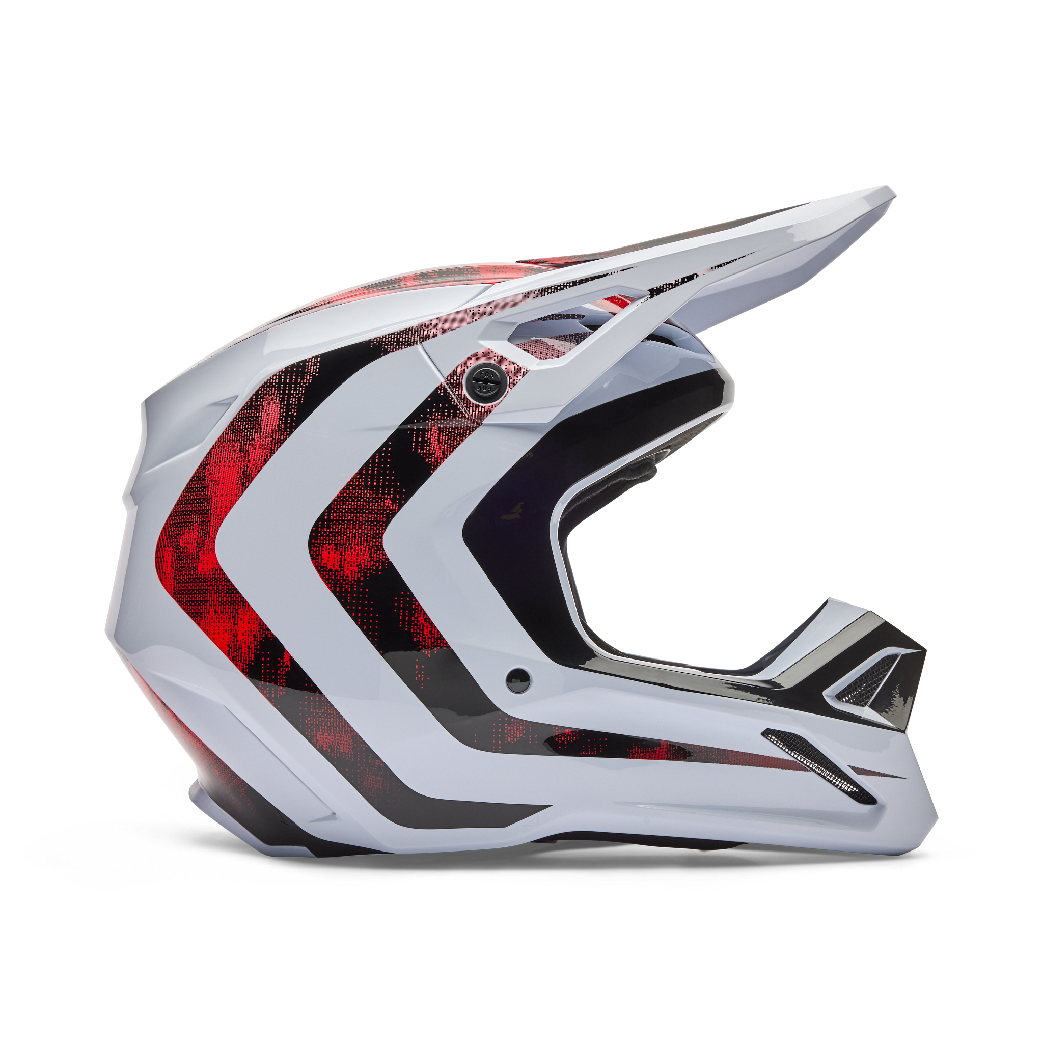 V1 Kairos Helmet | Fox Racing® Canada