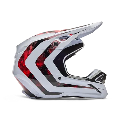 Casque V1 Kairos
