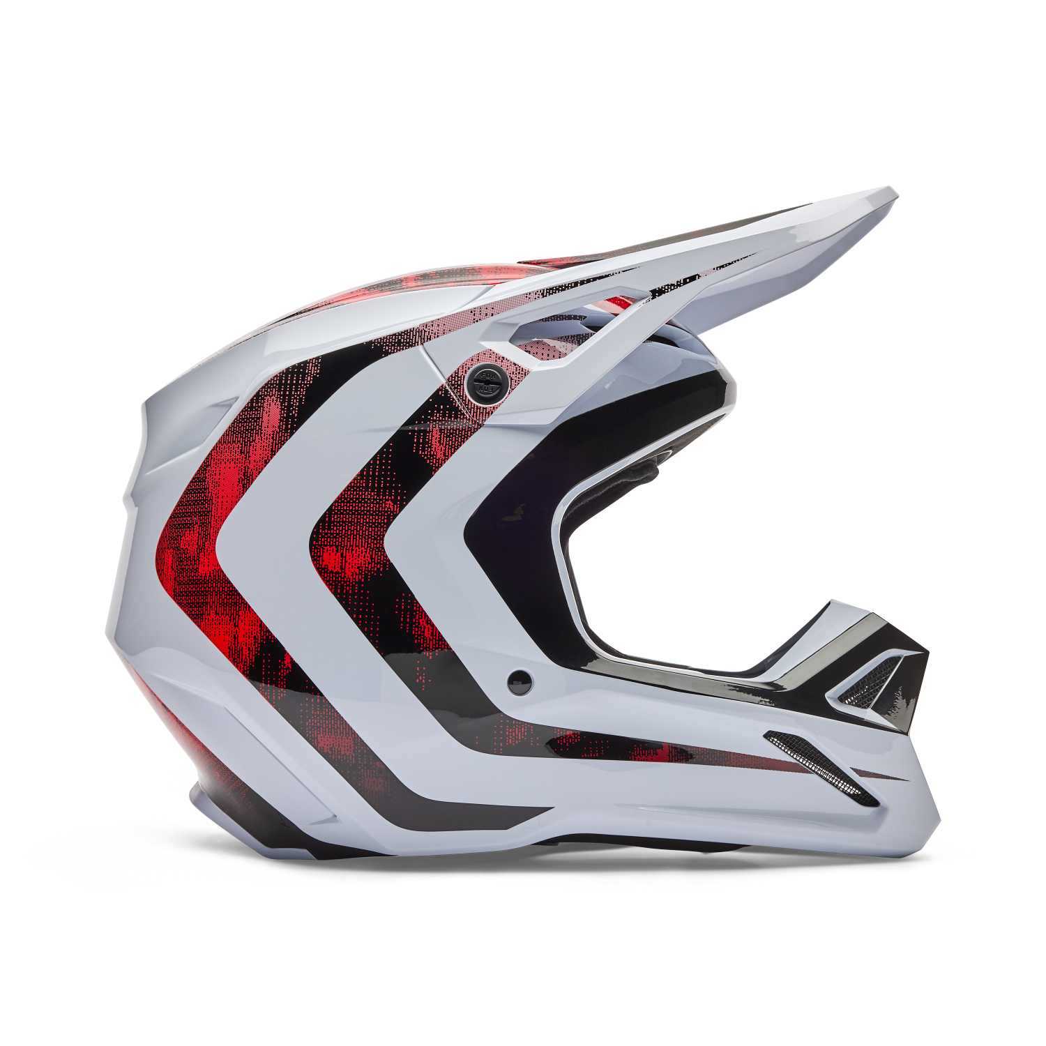 Casque V1 Kairos