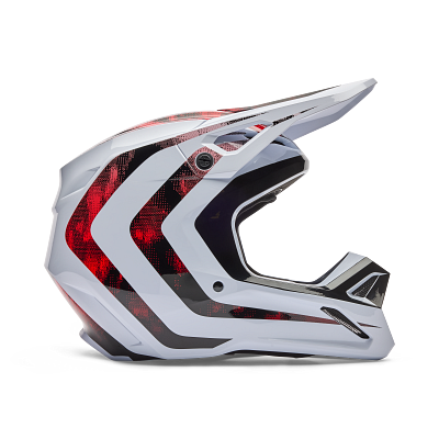 Casque V1 Kairos