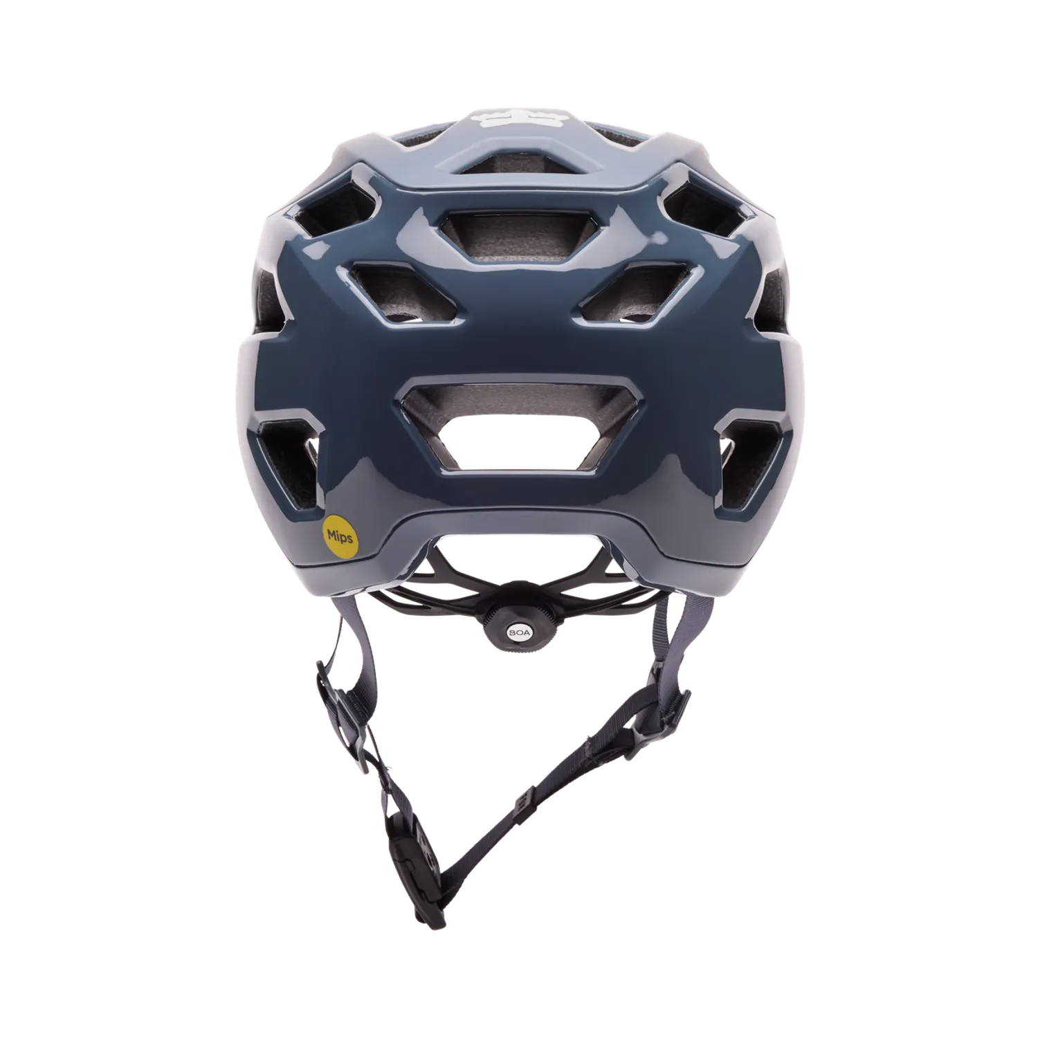 Casque Crossframe Pro