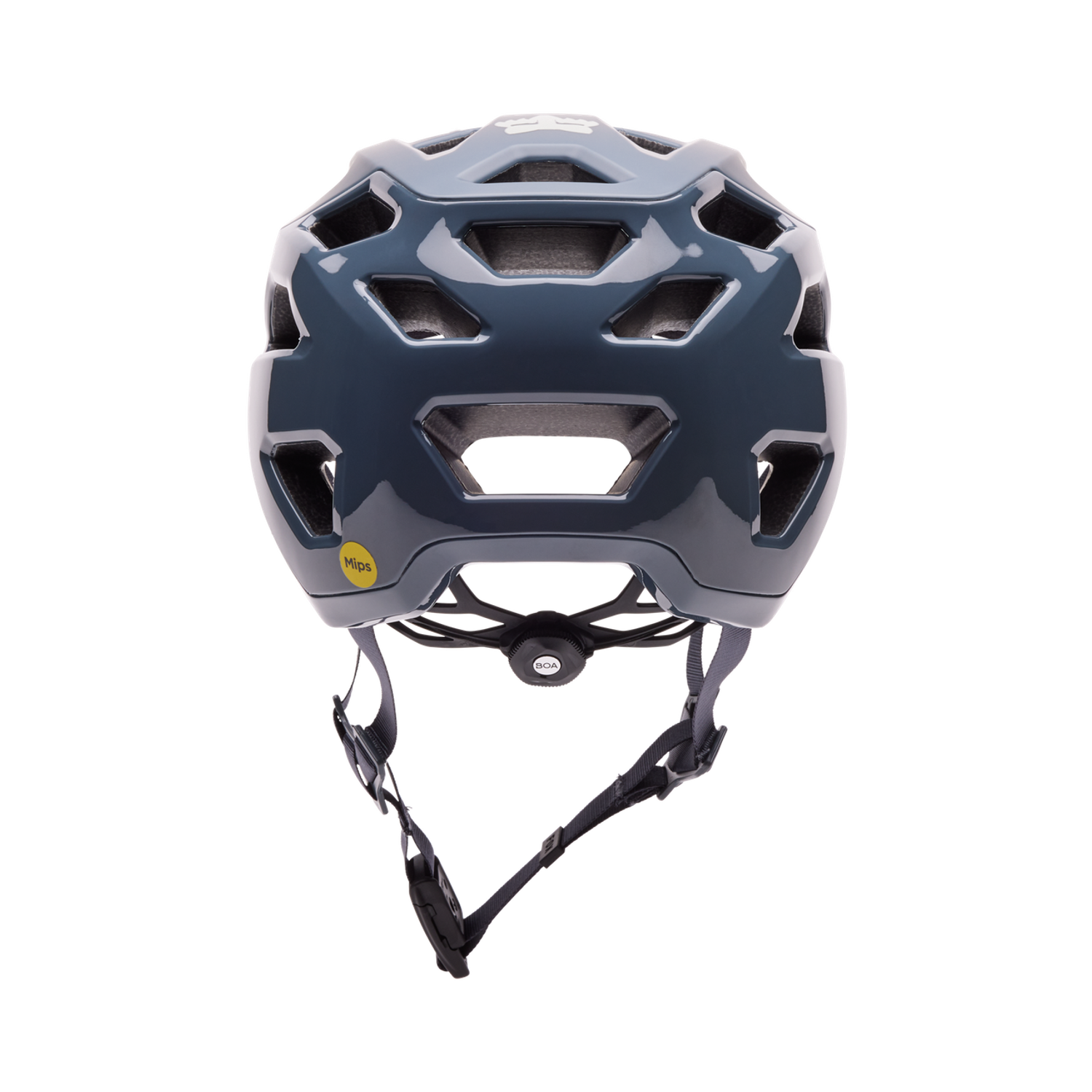 Crossframe Pro Helmet