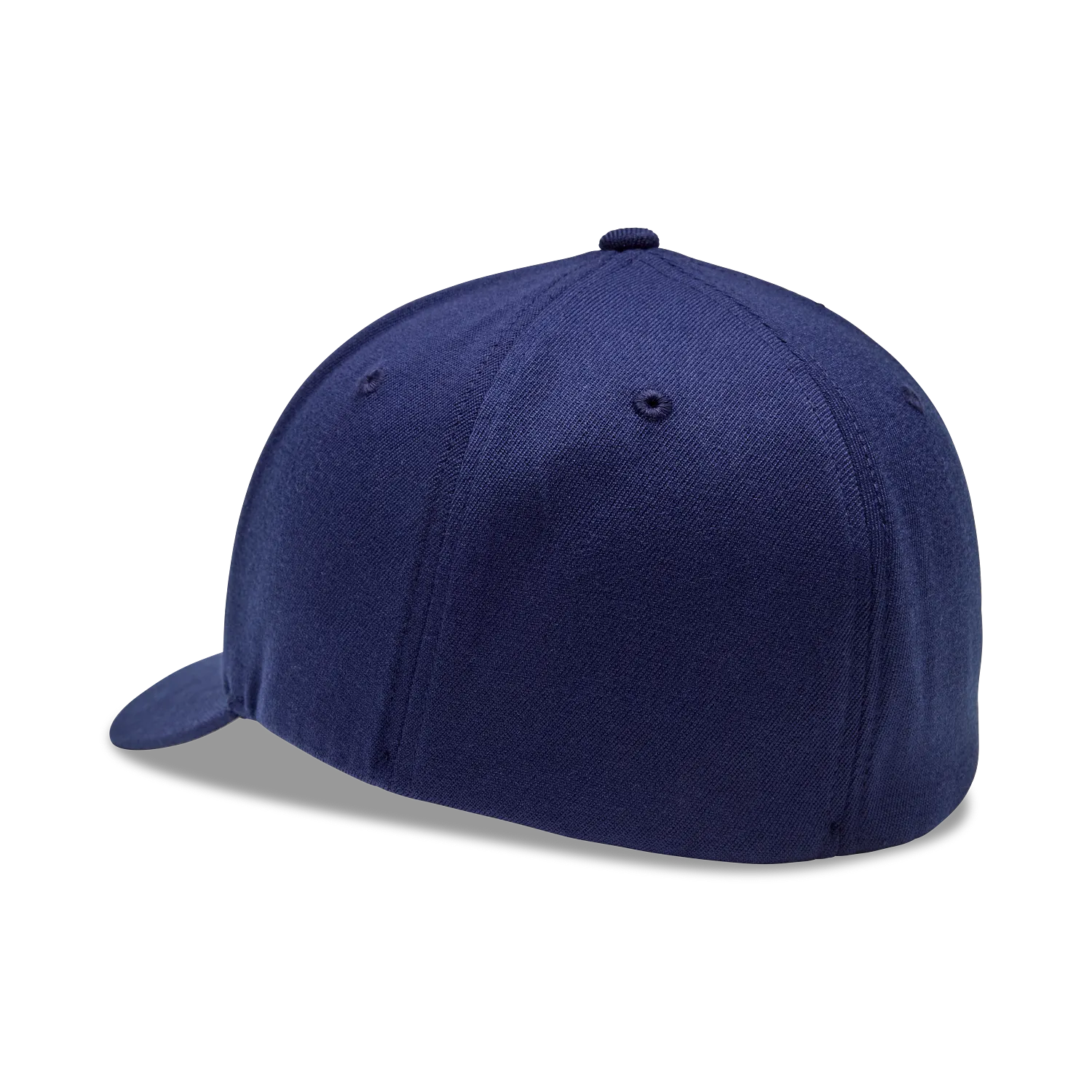 FOX TEAM FLEXFIT HAT /M