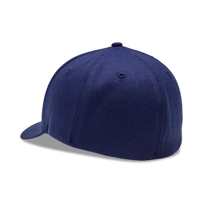 Fox Team Flexfit Hat