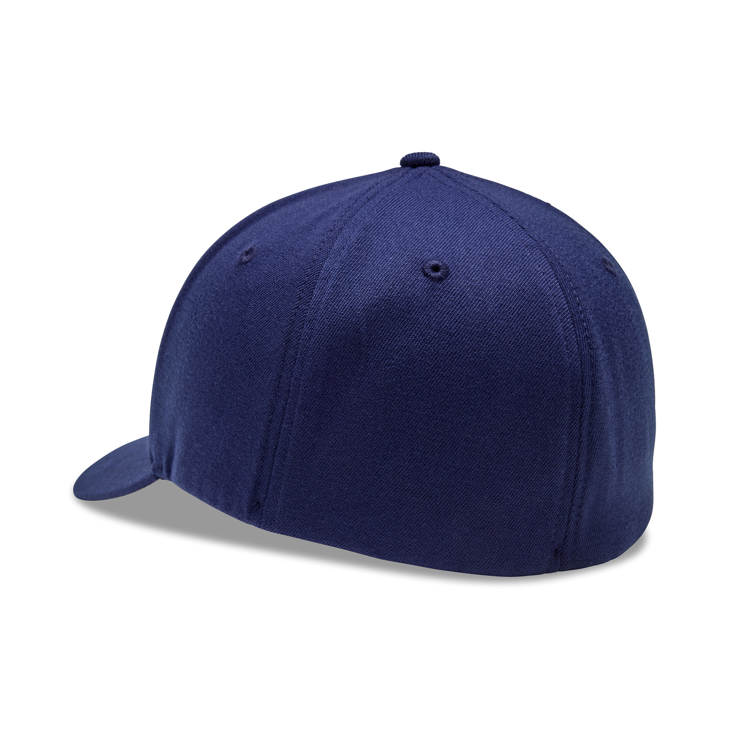Fox Team Flexfit Hat