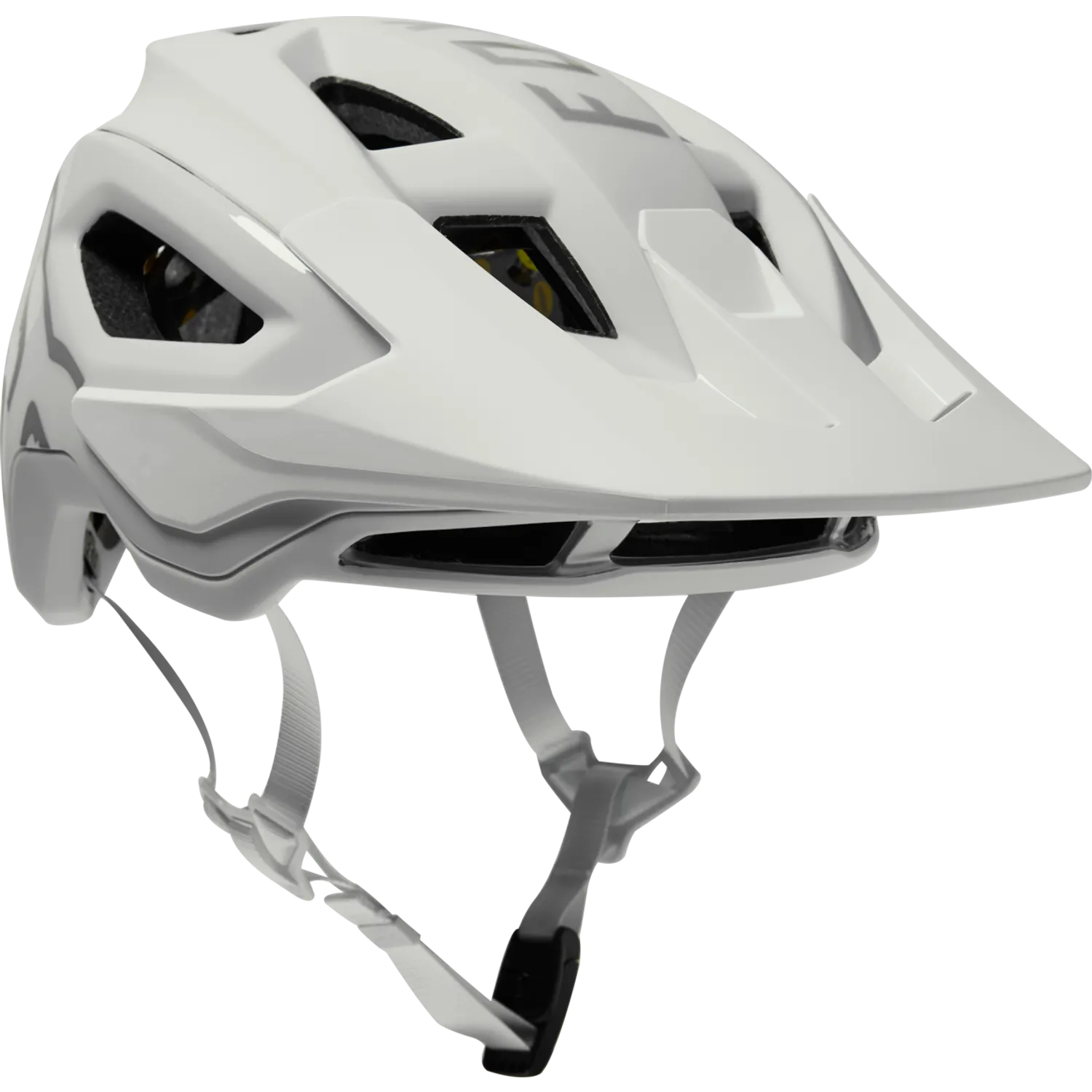 SPEEDFRAME PRO HELMET 