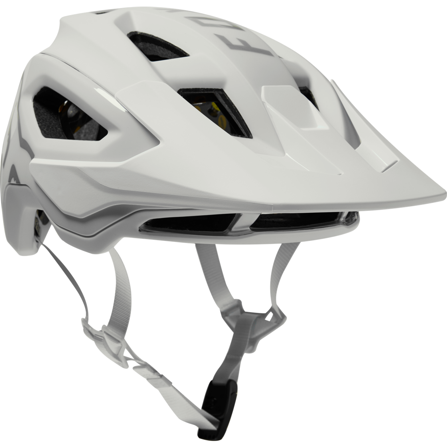 Speedframe Pro
