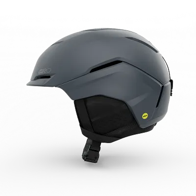 Casco Tenet Mips