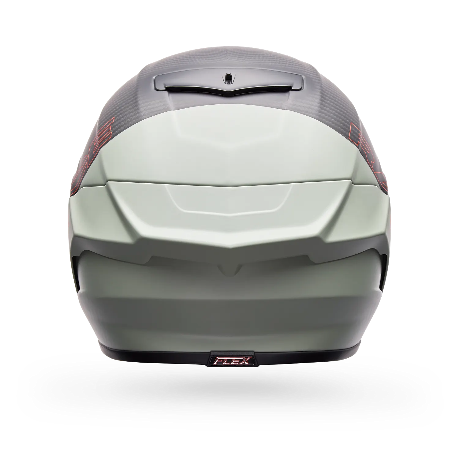 RACESTAR DLX FLEX STRIKE ECE 