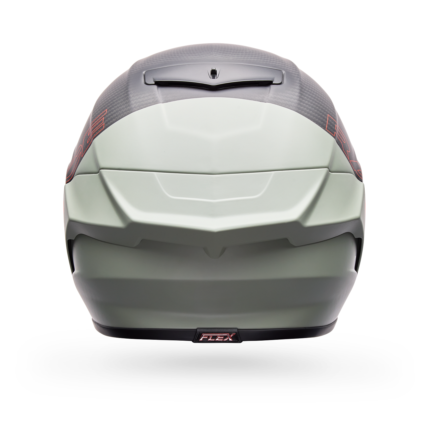 Race Star DLX Flex Strike&nbsp;