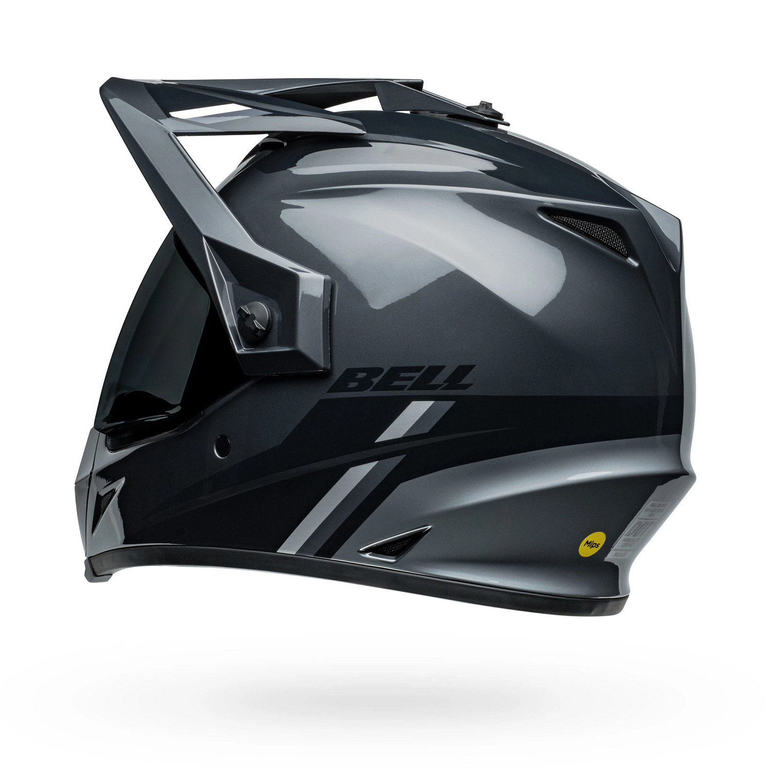 MX-9 ADV MIPS