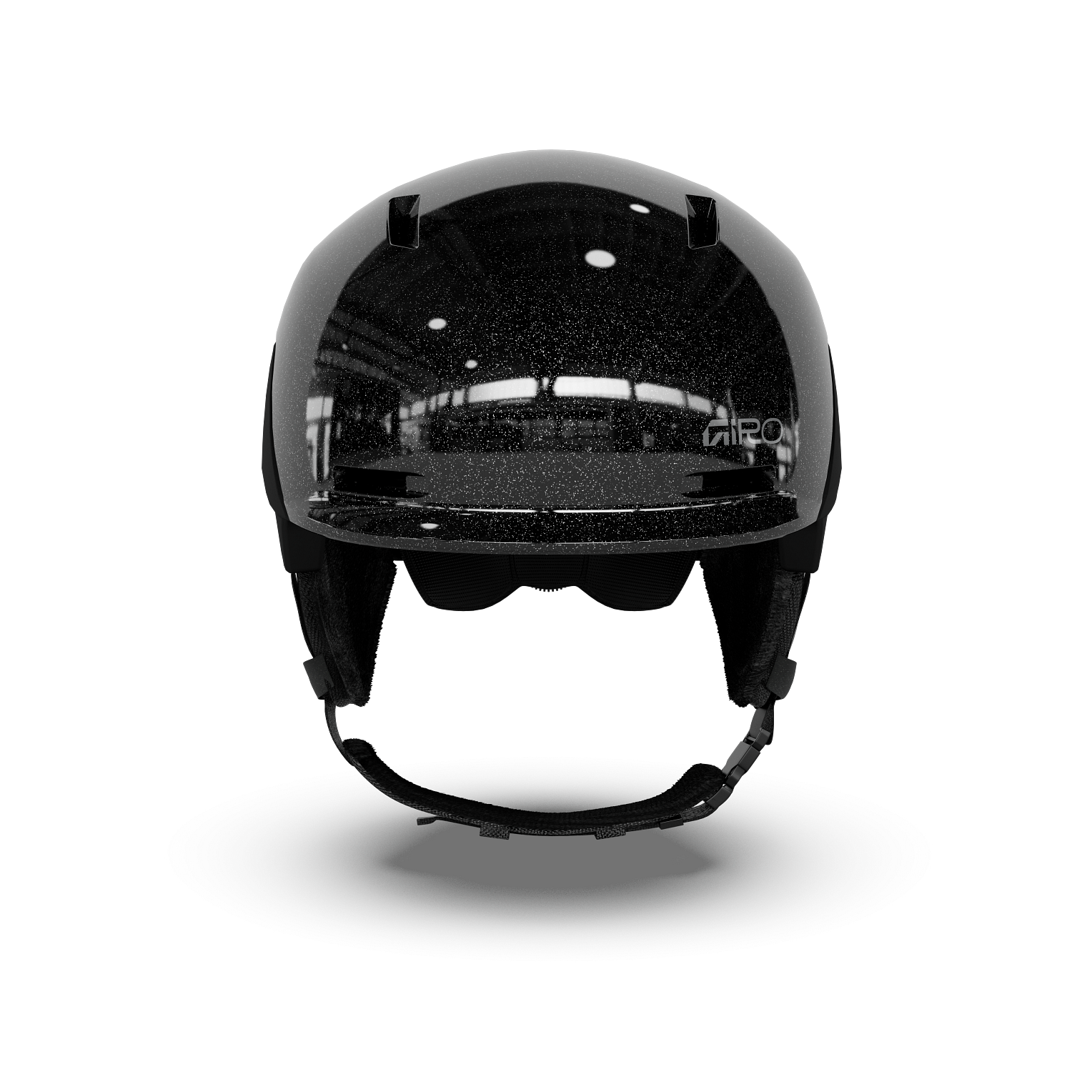 Neo Mips II Asian Fit Helmet
