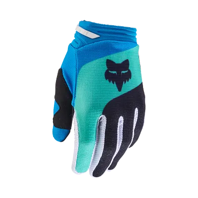 Tienerhandschoenen 180 Ballast