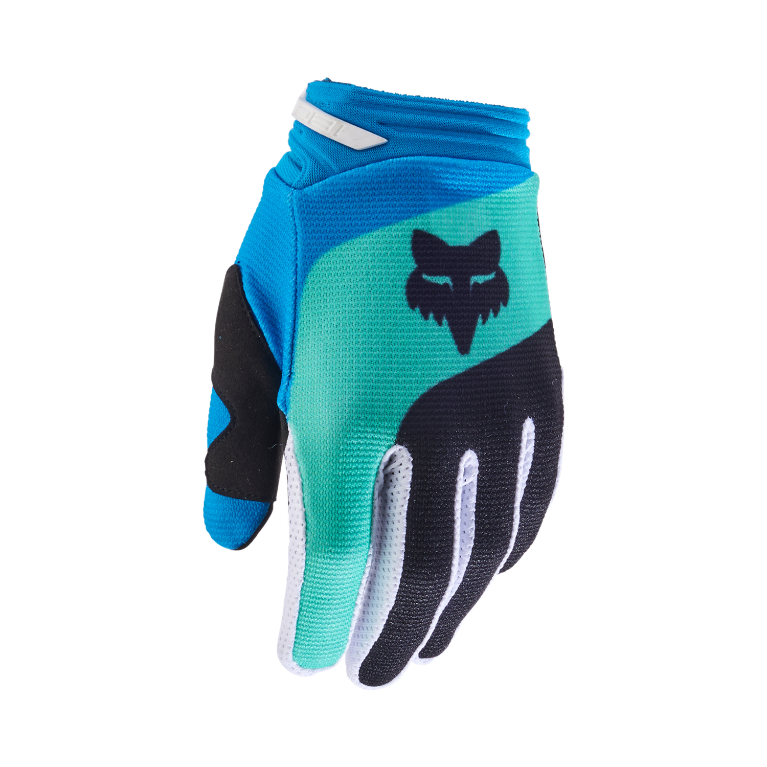 Youth 180 Ballast Gloves