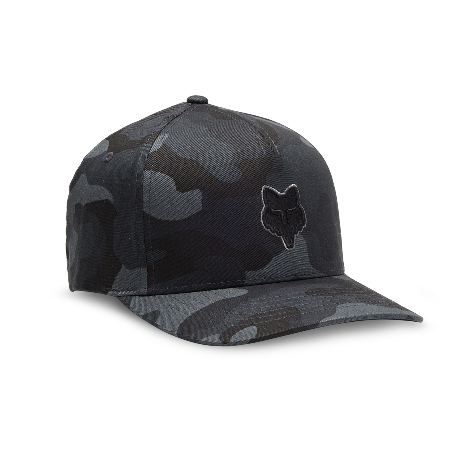 Fox Head Flexfit Hat