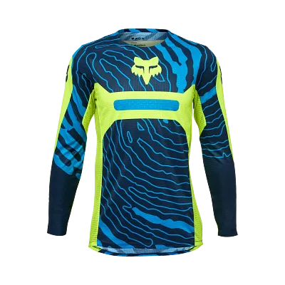 Shirt Flexair Impression - Kinderen