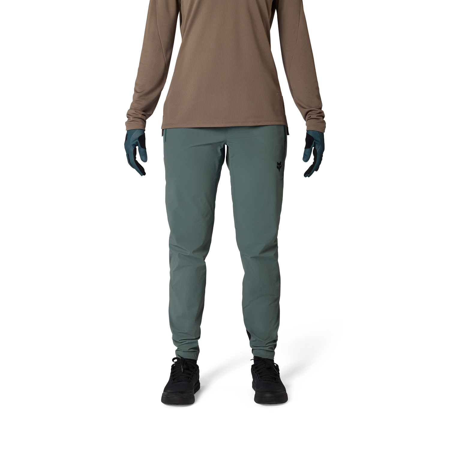 Pantalon Ranger Femme