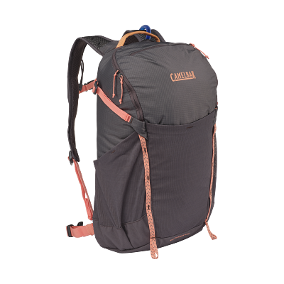 Women's Rim Runner&trade; X20 Hiking Hydration Pack with Crux&reg; 1.5L Reservoir