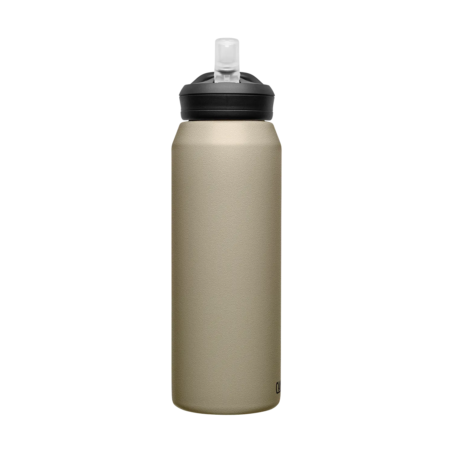 eddy+ SST Vacuum Insulated 32oz, Dune
