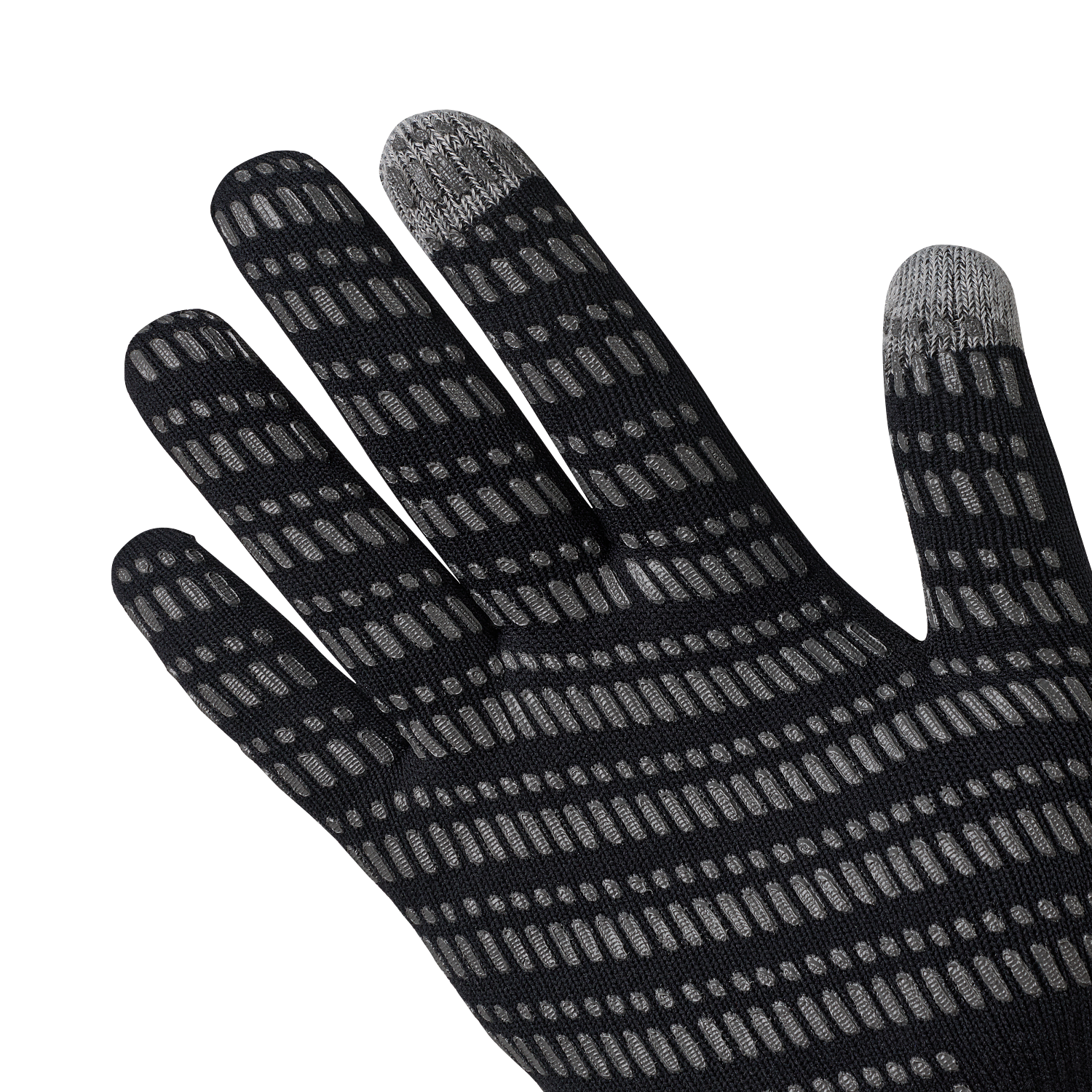 Xnetic H2O Gloves