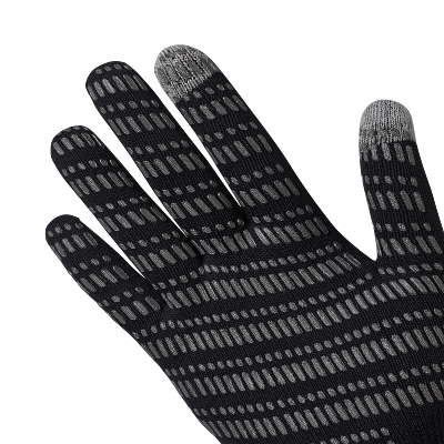 Xnetic H2O Glove [BLK]