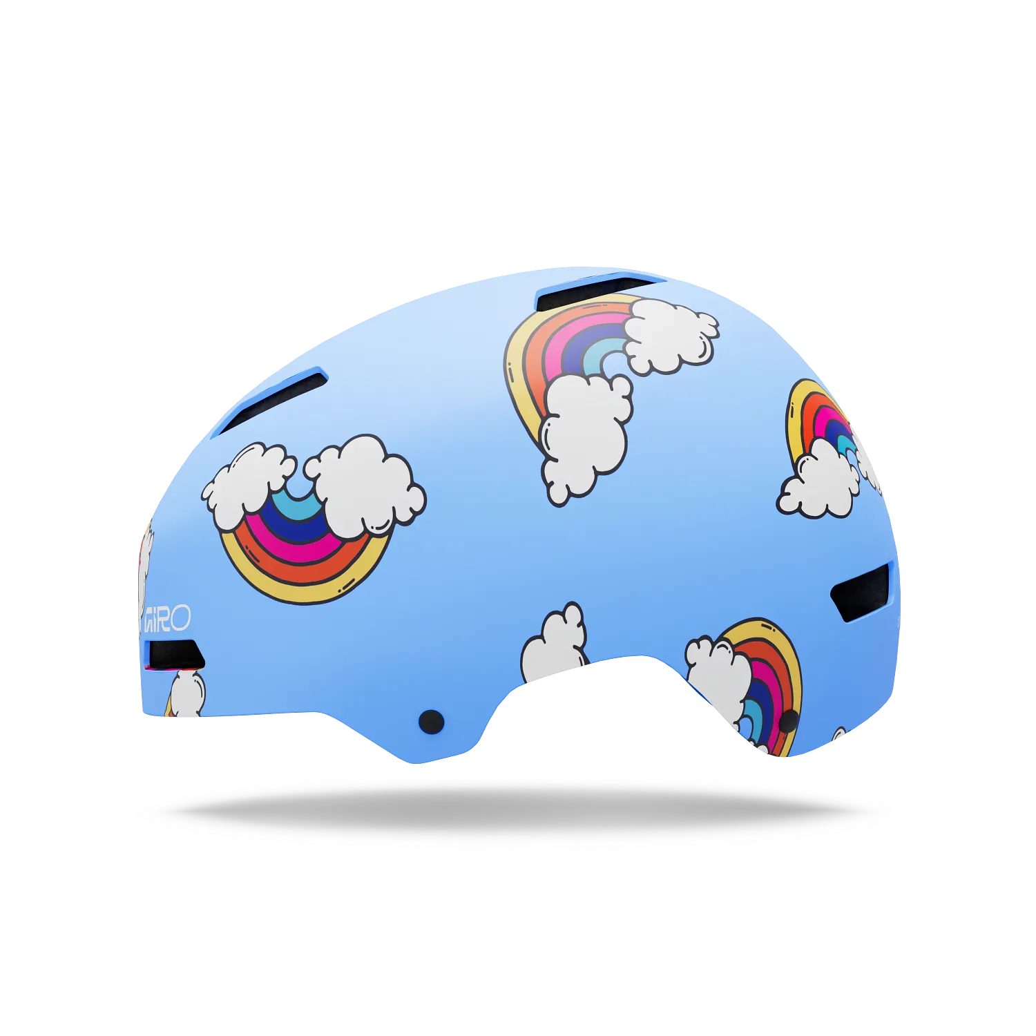 Dime FS SE - EU [MT MUL RNBW] S