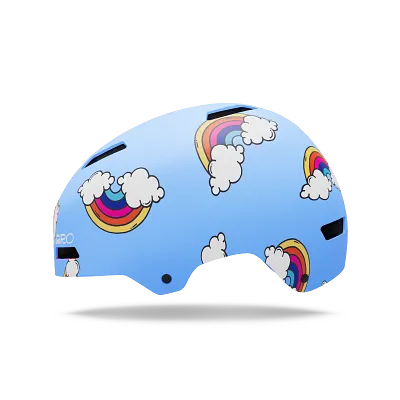 Dime FS SE - EU [MT MUL RNBW] S