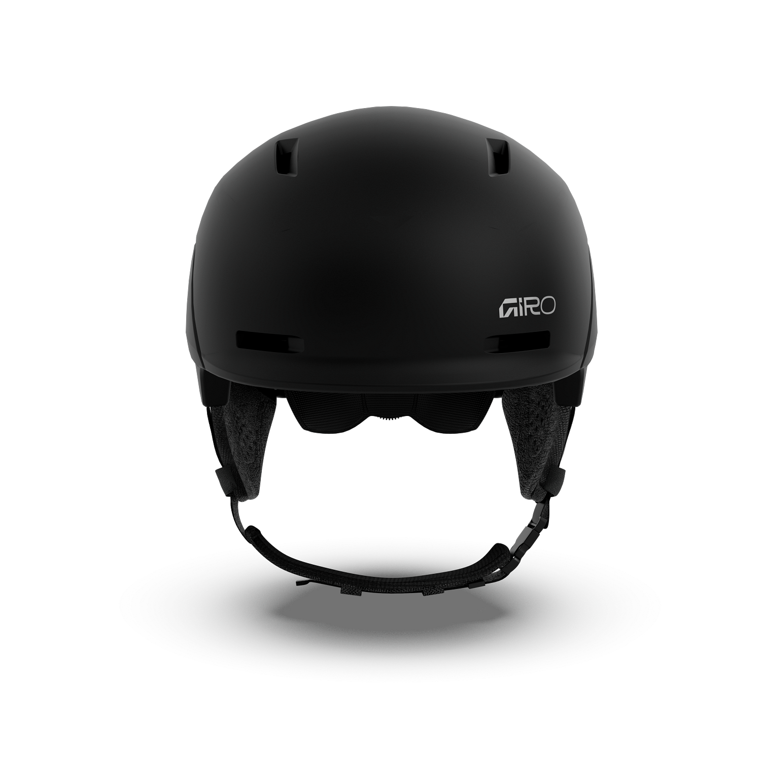 Neo Mips II Helm