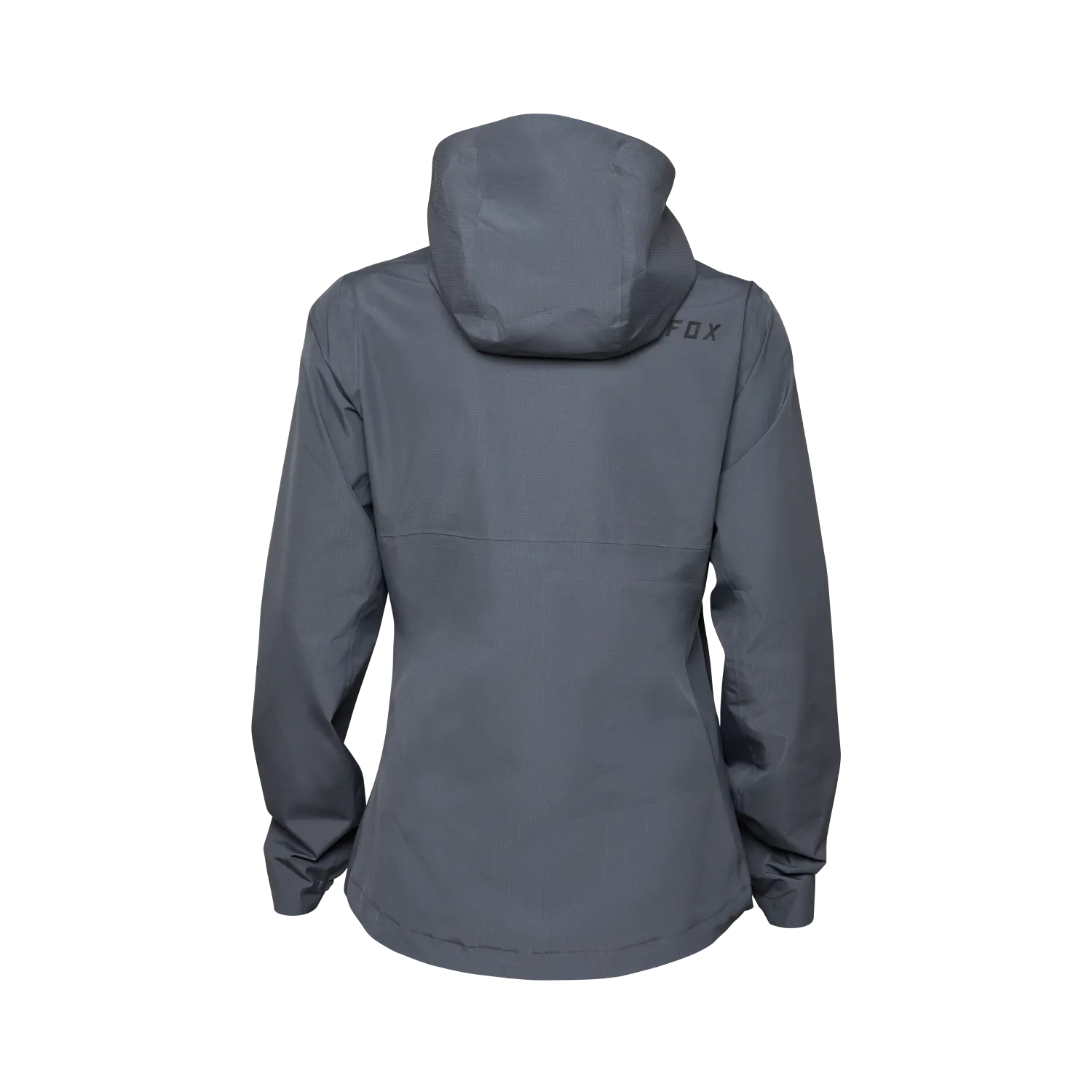 Regenjack Ranger 2.5-Layer - Dames