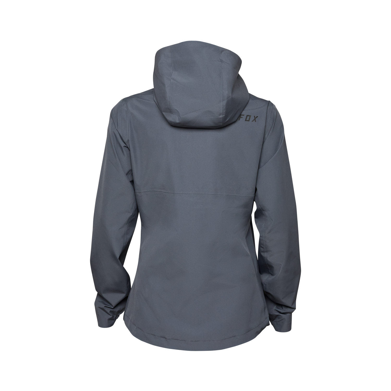 Womens Ranger 2.5-Layer Water Jacket
