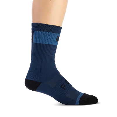Socken Defend Winter - 20 cm